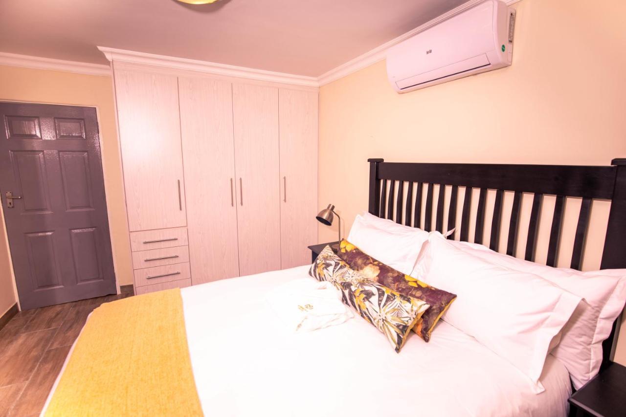 Masingitana Hotel Acornhoek Экстерьер фото
